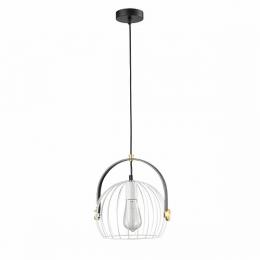 Подвесной светильник Vele Luce Pasquale  - 4